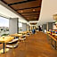 Grand Hyatt Kochi Bolgatty