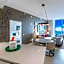 Hide Beach Residences