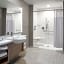 SpringHill Suites by Marriott Columbia near Fort Jackson