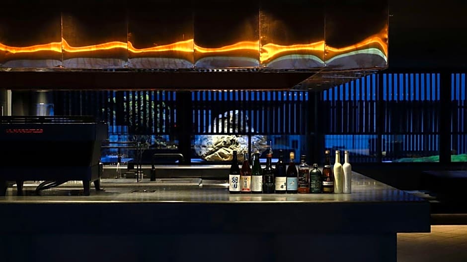 hotel tou nishinotoin kyoto 