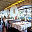 Grand Residences Riviera Cancun, All Inclusive