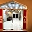 OYO 144 Al Tawasi Furnished Apartments