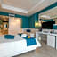 Bianco Riccio Suite Hotel