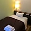 Select inn Iwaki Ekimae