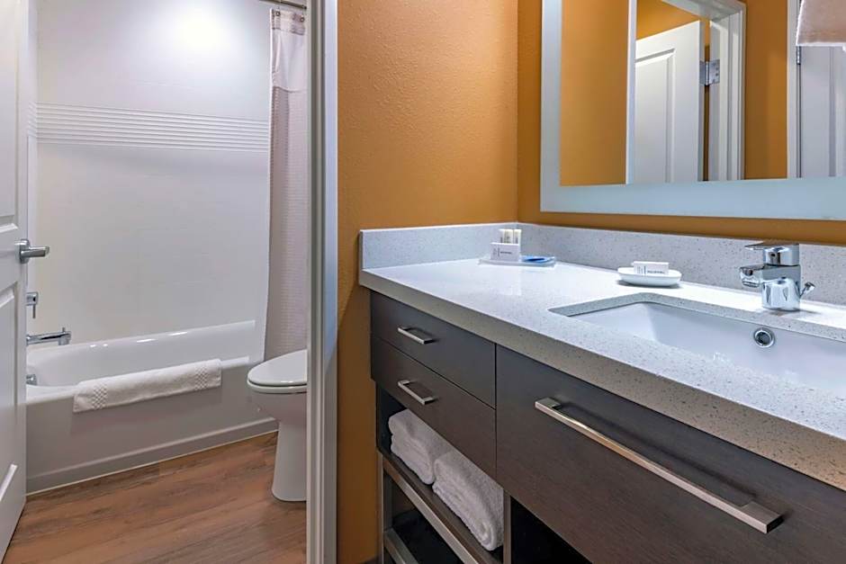 TownePlace Suites by Marriott Gallup