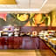 Fairfield Inn St. Louis Collinsville, IL