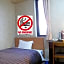 Matsue Urban Hotel Lake Inn