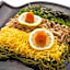 Hotel Sumire ふぐ料理を愉しむ料理宿