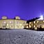 Hotel Purkmistr Beer & Spa Resort