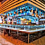 Anjeliq Downtown Boutique Hotel