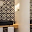 Plebis - B&B in Sicilia nel centro storico di Catania