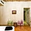 Rooms Roma - Monti