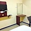 Annai Residency