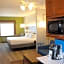 Holiday Inn Express Hotel & Suites Mansfield By IHG