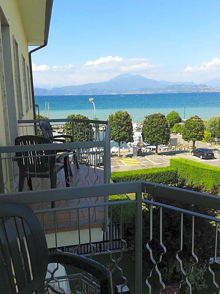 Hotel Fornaci