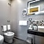 Martelli 6 Suite & Apartments