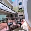 Aruma Hotel