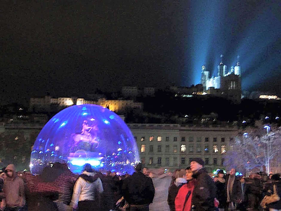 Mercure Lyon Centre Charpennes Parc de la Tête d'Or