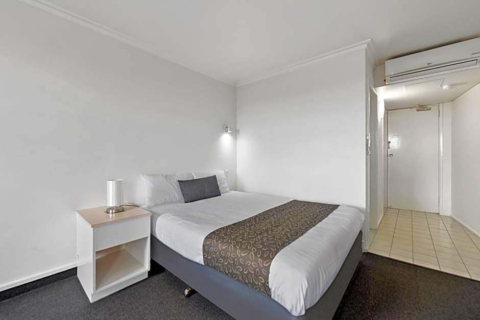 Coach House Launceston