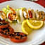 Hotel Imperial Beach - Dada Hotels