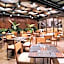 Mercure Bogota Calle 100