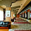 Hotel Costellazioni