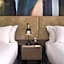 Novotel Geelong