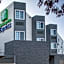 Holiday Inn Express Mountain View South Palo Alto By IHG