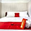 RedDoorz @ Hotel Surabaya Sumenep