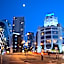 Park Plaza Eindhoven Hotel