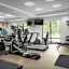 SpringHill Suites by Marriott Lynchburg Airport/University Area