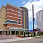Home2 Suites by Hilton Houston Near the Galleria, TX