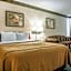 Quality Inn Midway