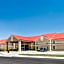 Super 8 by Wyndham Amarillo West
