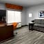 Hampton Inn By Hilton & Suites Rapid City Rushmore, SD