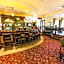 The Ardilaun Hotel