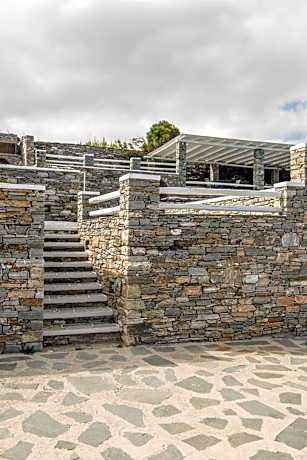 Gerofinikas Boutique Hotel