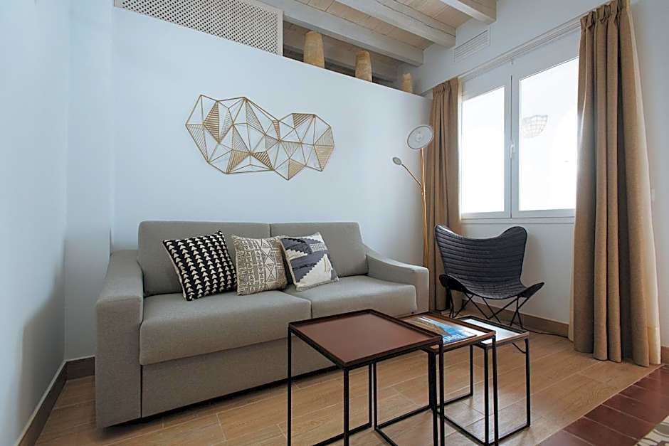 Hommyhome Casa Assle