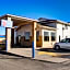 Motel 6-Colby, KS