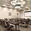 Hampton Inn By Hilton Stafford/Quantico-Aquia