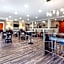 Sleep Inn & Suites Lancaster-Platteville