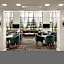 Staybridge Suites Minneapolis-Bloomington By IHG