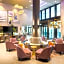 Leonardo Hotel Eschborn Frankfurt