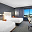 Courtyard by Marriott Chattanooga Downtown