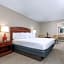 Stayable Suites Lakeland