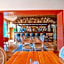 Hotel Hotleu