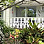 Hale Moana, Unit #110 Kona Islander Inn