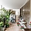 Mediterranea Sea House