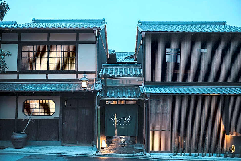 SOWAKA