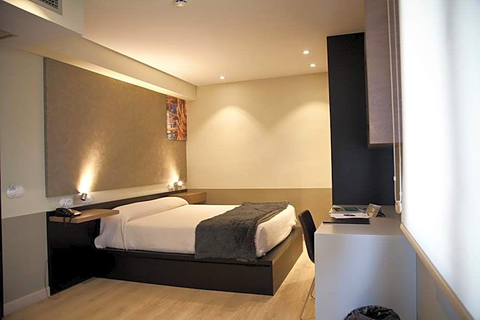 Hotel Kaype - Quintamar